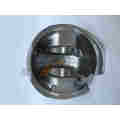 6wf1 Piston for Isuzu with One Year Warranty OEM (1-112111-009-1)